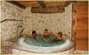 Hotel Tyrol 